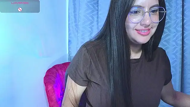 Gretta Hot online show from 12, 3, 2025