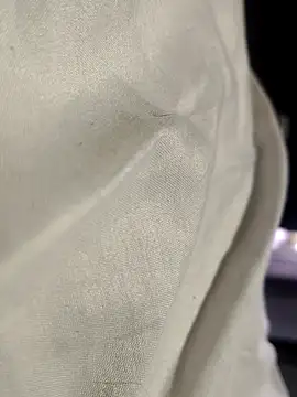 22Moreno online show from 18, 9, 2025