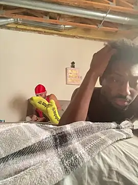 PlayboySavageX online show from 17, 2, 2025