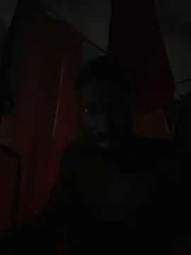 PlayboySavageX online show from 15, 9, 2025