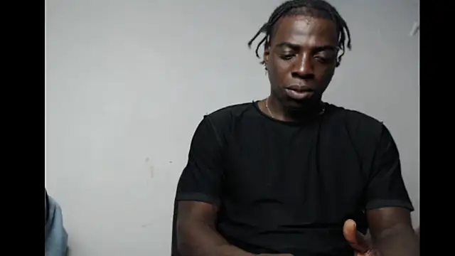 Snapshot of Bigbryson11 chatting on 28, 2, 2026 Bigbryson11 online show from 28, 2, 2026