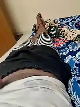 Snapshot of rashnak chatting on 17, 2, 2025 rashnak online show from 17, 2, 2025