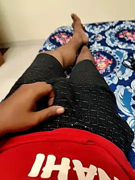 Snapshot of rashnak chatting on 20, 2, 2025 rashnak online show from 20, 2, 2025