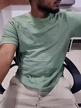 Snapshot of rashnak chatting on 27, 2, 2025 rashnak online show from 27, 2, 2025