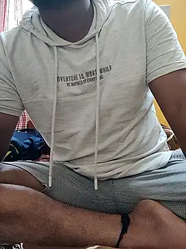 Snapshot of rashnak chatting on 16, 10, 2025 rashnak online show from 16, 10, 2025