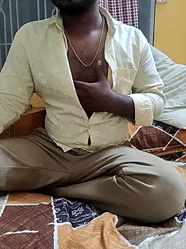 Snapshot of rashnak chatting on 19, 11, 2025 rashnak online show from 19, 11, 2025