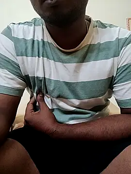 Snapshot of rashnak chatting on 15, 12, 2025 rashnak online show from 15, 12, 2025