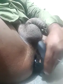 Snapshot of rashnak chatting on 4, 3, 2026 rashnak online show from 4, 3, 2026