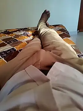 Snapshot of rashnak chatting on 12, 4, 2026 rashnak online show from 12, 4, 2026