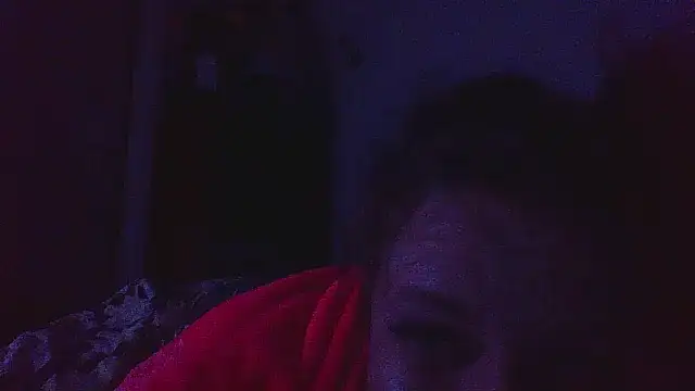 alwayswhisper online show from 4, 5, 2026