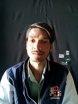 Tarun 0026 online show from 17, 1, 2025