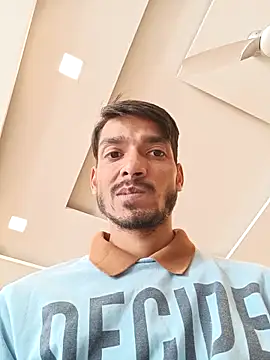 Tarun 0026 online show from 19, 2, 2026