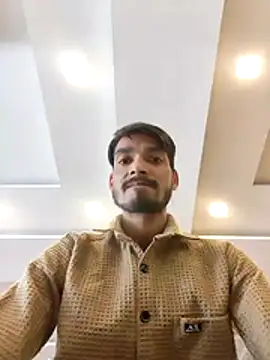 Tarun 0026 online show from 1, 3, 2026