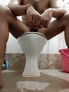 dreamers dick online show from 2, 3, 2026