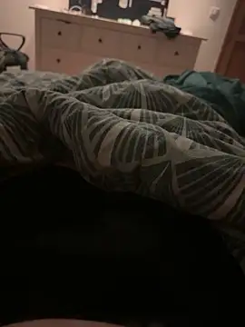 calypsohot online show from 14, 2, 2026