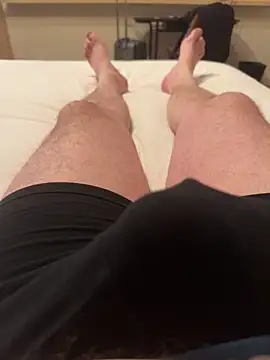 calypsohot online show from 17, 3, 2026