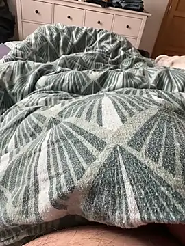 calypsohot online show from 23, 3, 2026