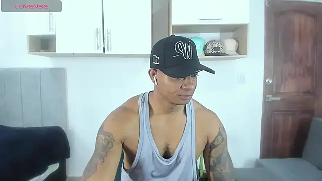 Josep Ston online show from 18, 9, 2025