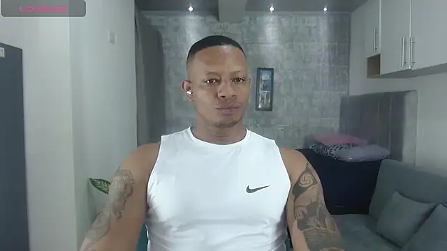 Josep Ston online show from 6, 11, 2025