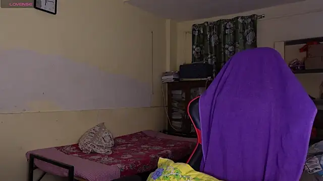 fuckkboy101 online show from 20, 9, 2025