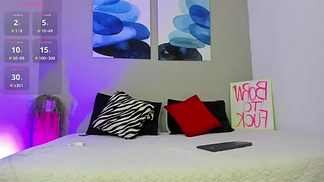 Emilio Wolf online show from 18, 2, 2025