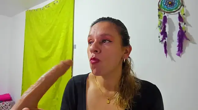 sofi saliva2511 online show from 3, 2, 2025