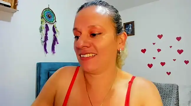 sofi saliva2511 online show from 17, 2, 2025