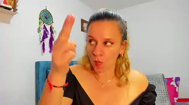 sofi saliva2511 online show from 11, 3, 2025