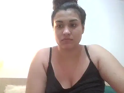 TheTopSecret online show from 6, 1, 2025