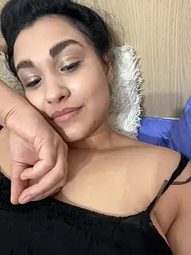 TheTopSecret online show from 31, 1, 2025