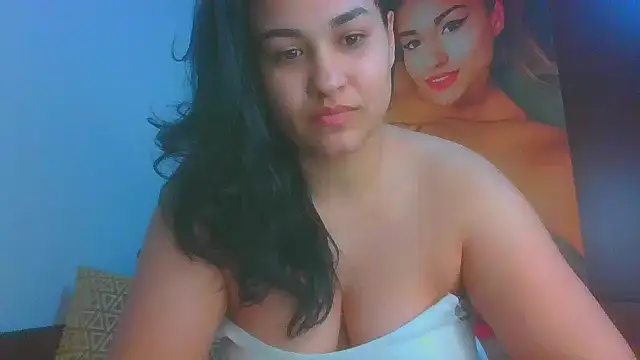 TheTopSecret online show from 6, 3, 2025