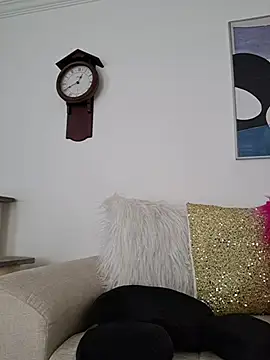 Snapshot of karina_warthon chatting on 1, 5, 2026 karina warthon online show from 1, 5, 2026