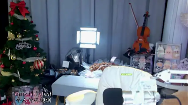 Snapshot of xixibaby- chatting on 14, 5, 2026 xixibaby- online show from 14, 5, 2026