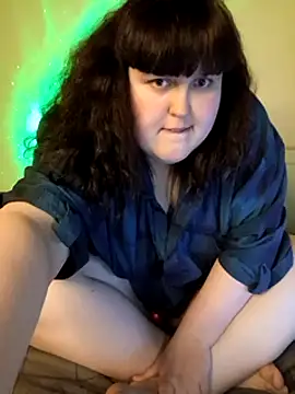 Masha meow online show from 1, 1, 2025