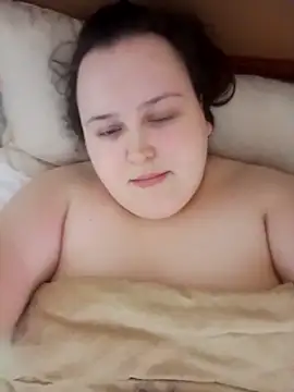 Masha meow online show from 10, 9, 2025