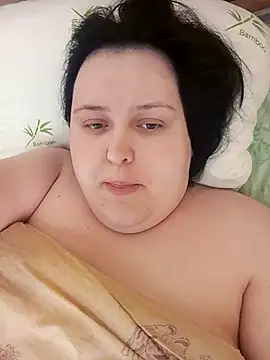 Masha meow online show from 24, 9, 2025