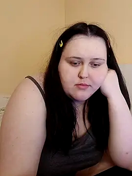 Masha meow online show from 24, 9, 2025