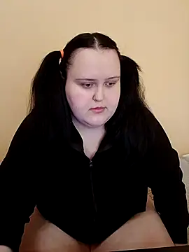 Masha meow online show from 7, 10, 2025