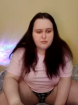 Masha meow online show from 14, 2, 2026