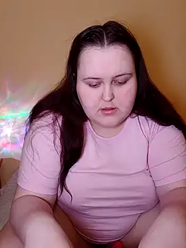 Masha meow online show from 22, 3, 2026