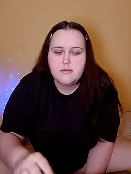 Masha meow online show from 3, 4, 2026