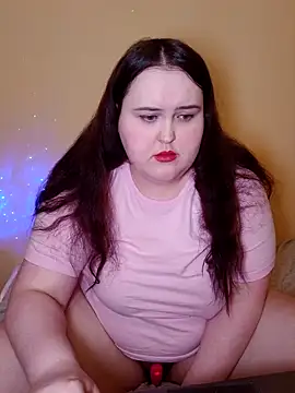 Masha meow online show from 11, 4, 2026