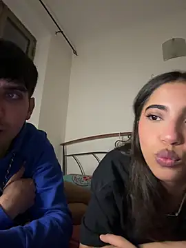 Snapshot of miaceleste chatting on 14, 3, 2025 miaceleste online show from 14, 3, 2025