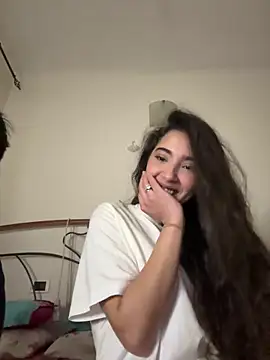 Snapshot of miaceleste chatting on 15, 3, 2025 miaceleste online show from 15, 3, 2025