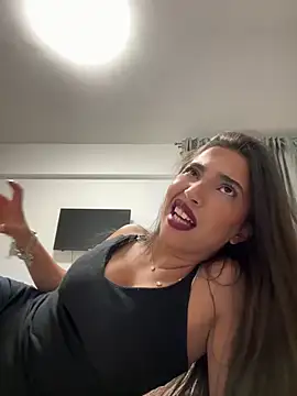 Snapshot of miaceleste chatting on 13, 9, 2025 miaceleste online show from 13, 9, 2025