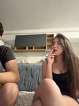 miaceleste online show from 5, 3, 2026