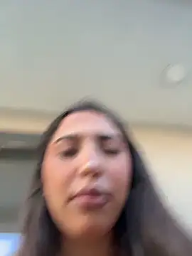 miaceleste online show from 11, 4, 2026