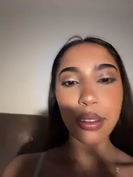 miaceleste online show from 23, 4, 2026