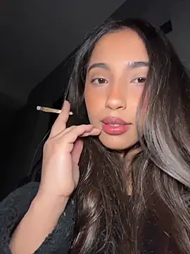 miaceleste online show from 28, 4, 2026