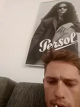 Hessebub online show from 10, 9, 2025